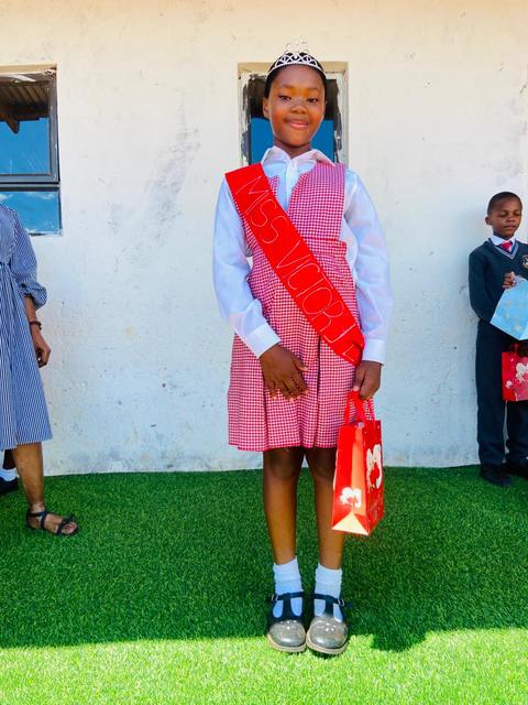 Prize-giving, photo 32 of 45