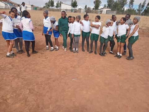 Sports day, photo 10 of 20