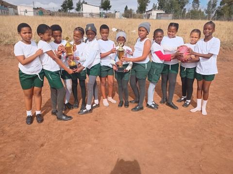 Sports day, photo 15 of 20