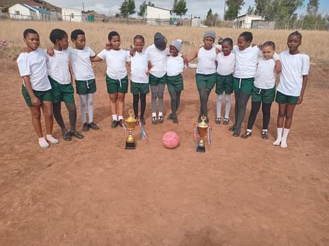 Sports day, photo 19 of 20