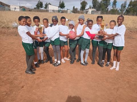 Sports day, photo 20 of 20